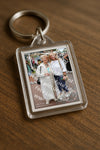 Evenement foto: 898