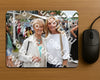 Evenement foto: 898