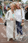 Evenement foto: 898