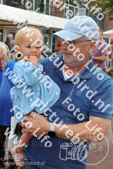 Evenement foto: 898