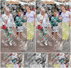 Evenement foto: 898