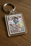 Evenement foto: 898