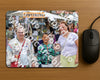 Evenement foto: 898