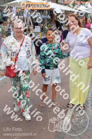 Evenement foto: 898