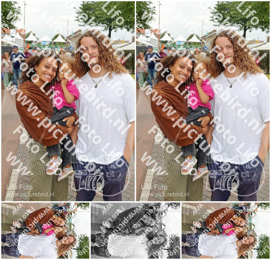 Evenement foto: 898
