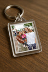 Evenement foto: 898