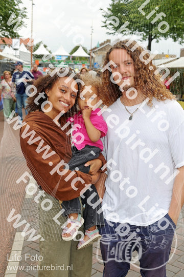 Evenement foto: 898