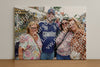 Evenement foto: 898