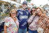 Evenement foto: 898