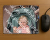 Evenement foto: 898