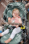 Evenement foto: 898