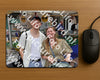 Evenement foto: 898