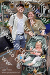 Evenement foto: 898