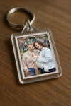 Evenement foto: 898