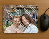 Evenement foto: 898