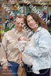 Evenement foto: 898