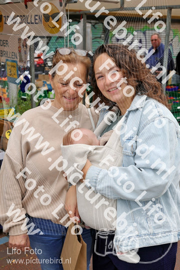 Evenement foto: 898