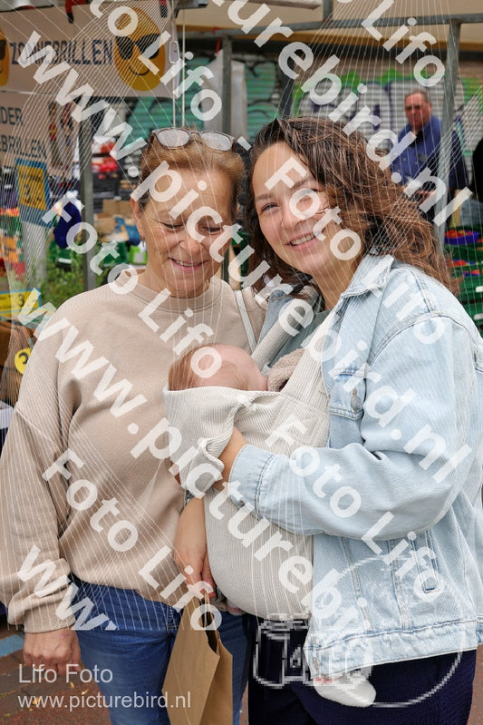 Evenement foto: 898