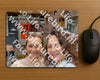 Evenement foto: 898
