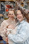 Evenement foto: 898