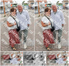 Evenement foto: 898