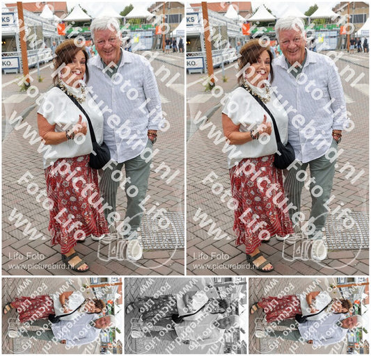 Evenement foto: 898