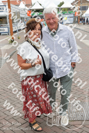 Evenement foto: 898