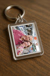 Evenement foto: 898