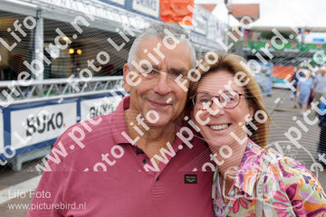 Evenement foto: 898