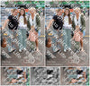 Evenement foto: 898