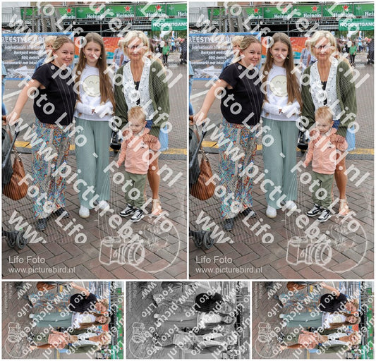 Evenement foto: 898