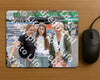 Evenement foto: 898
