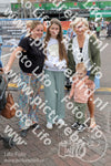 Evenement foto: 898