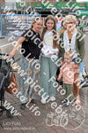 Evenement foto: 898