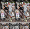 Evenement foto: 898