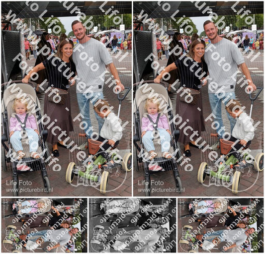 Evenement foto: 898