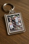 Evenement foto: 898