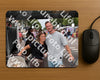 Evenement foto: 898