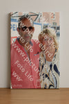 Evenement foto: 898