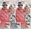 Evenement foto: 898