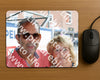 Evenement foto: 898