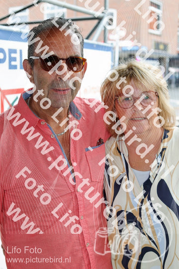 Evenement foto: 898