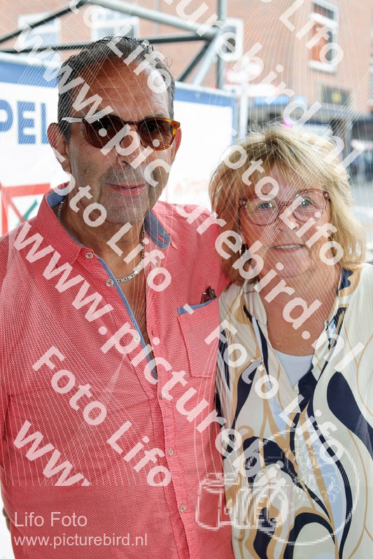 Evenement foto: 898