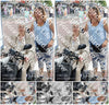 Evenement foto: 898
