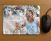 Evenement foto: 898