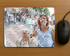Evenement foto: 898