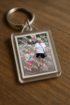 Evenement foto: 898