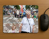 Evenement foto: 898