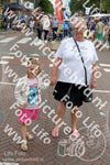 Evenement foto: 898