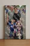 Evenement foto: 898